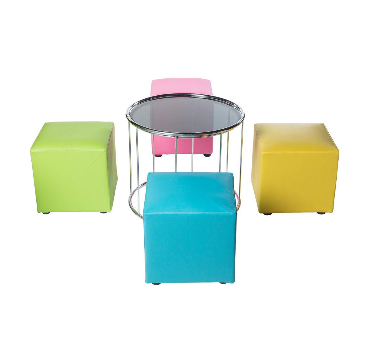light-blue9.png