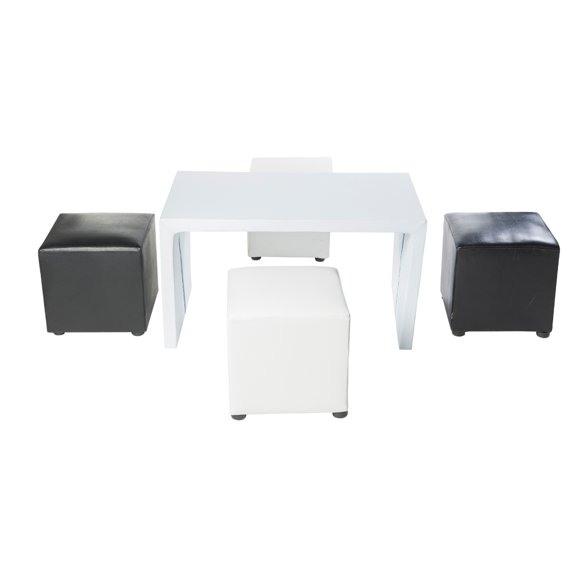white12.png