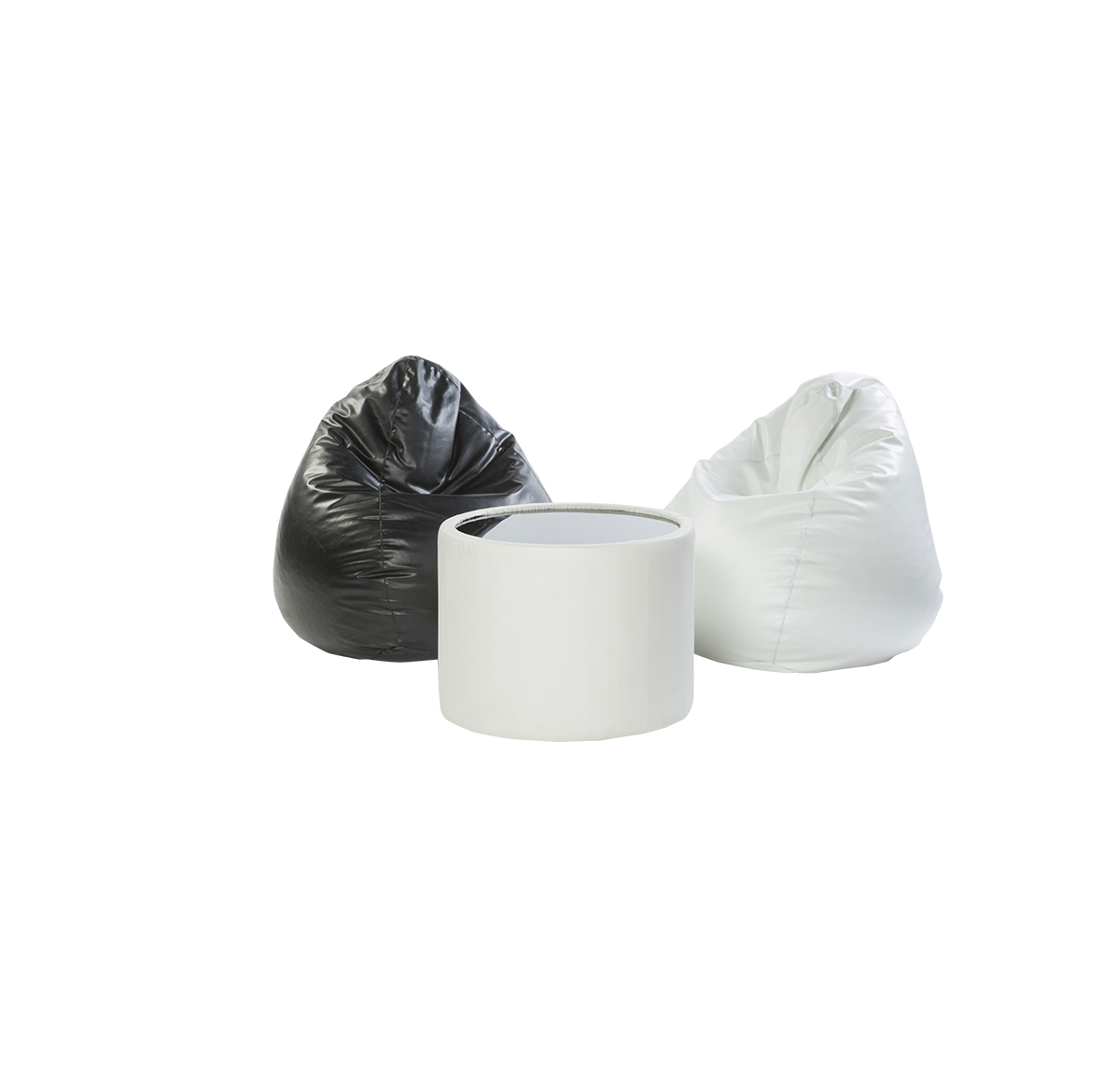 white1-1.png