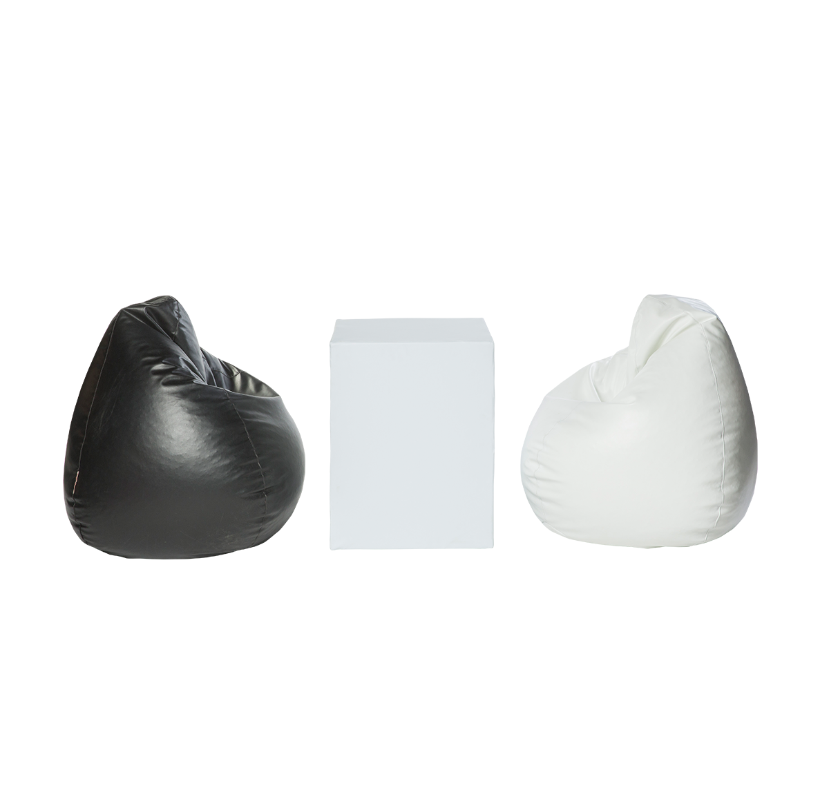 white2-1.png