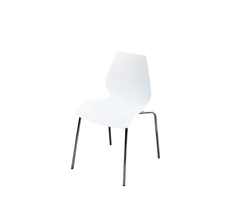 white1.png