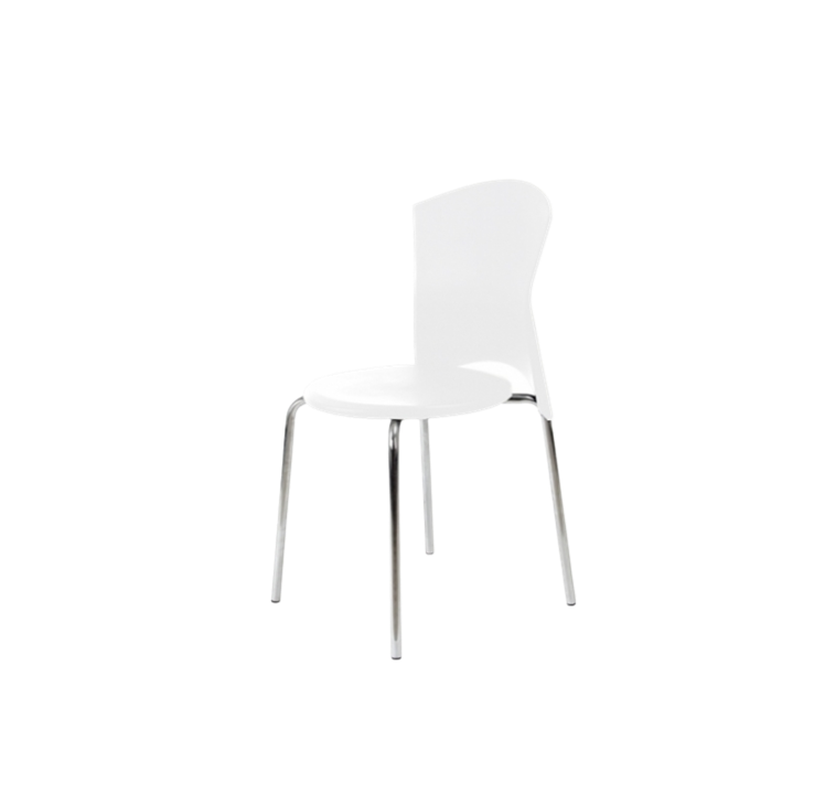 white2.png