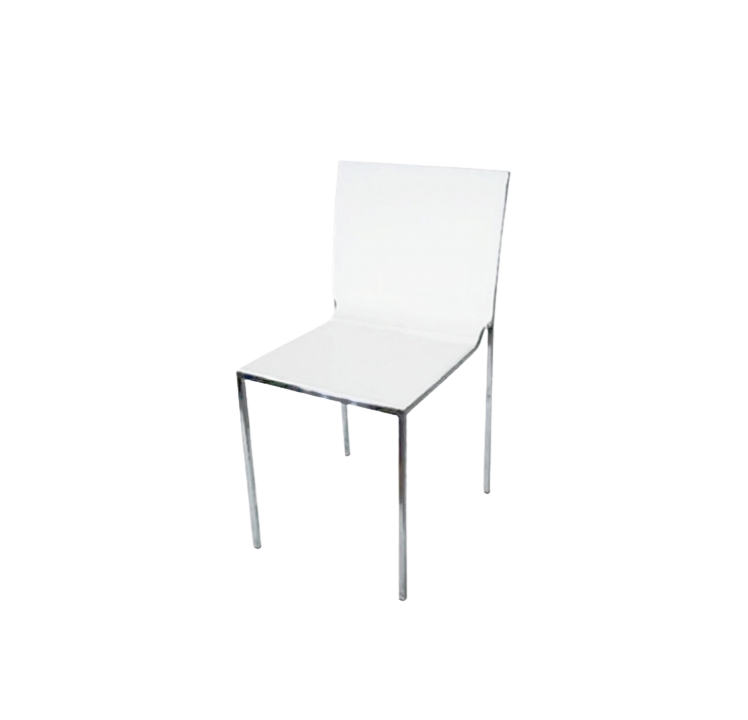 white3.png