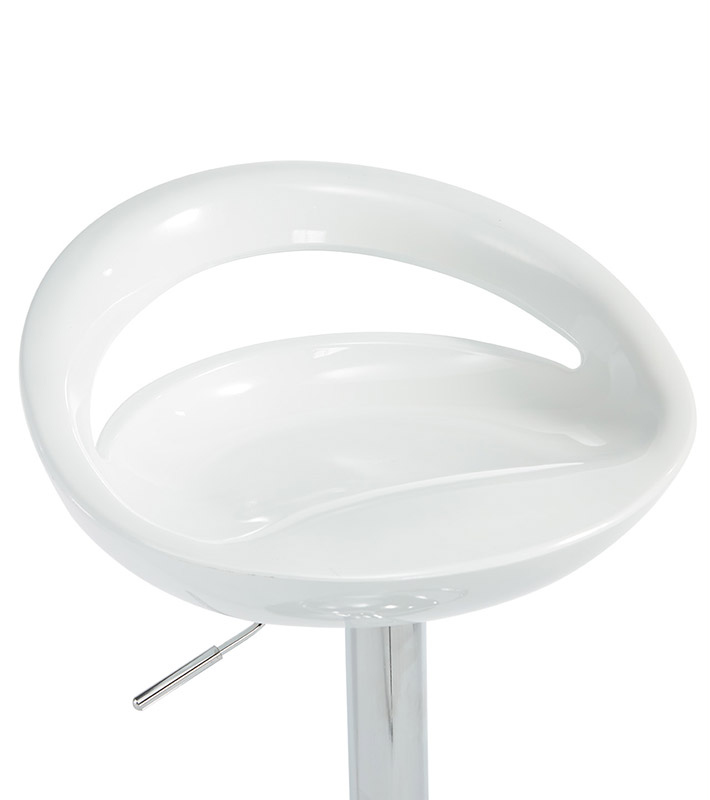 white2-2.jpg