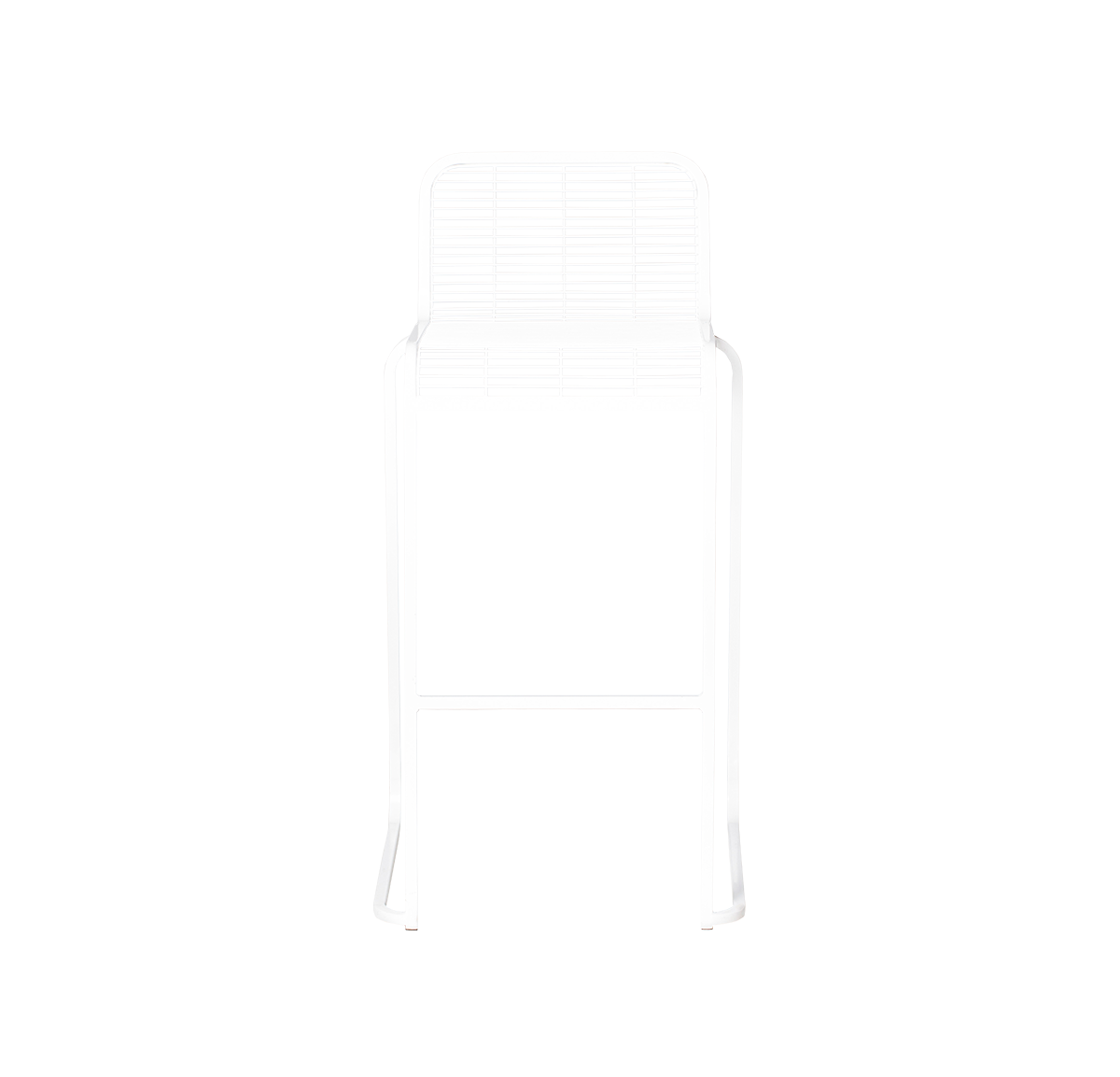 white12-2.png