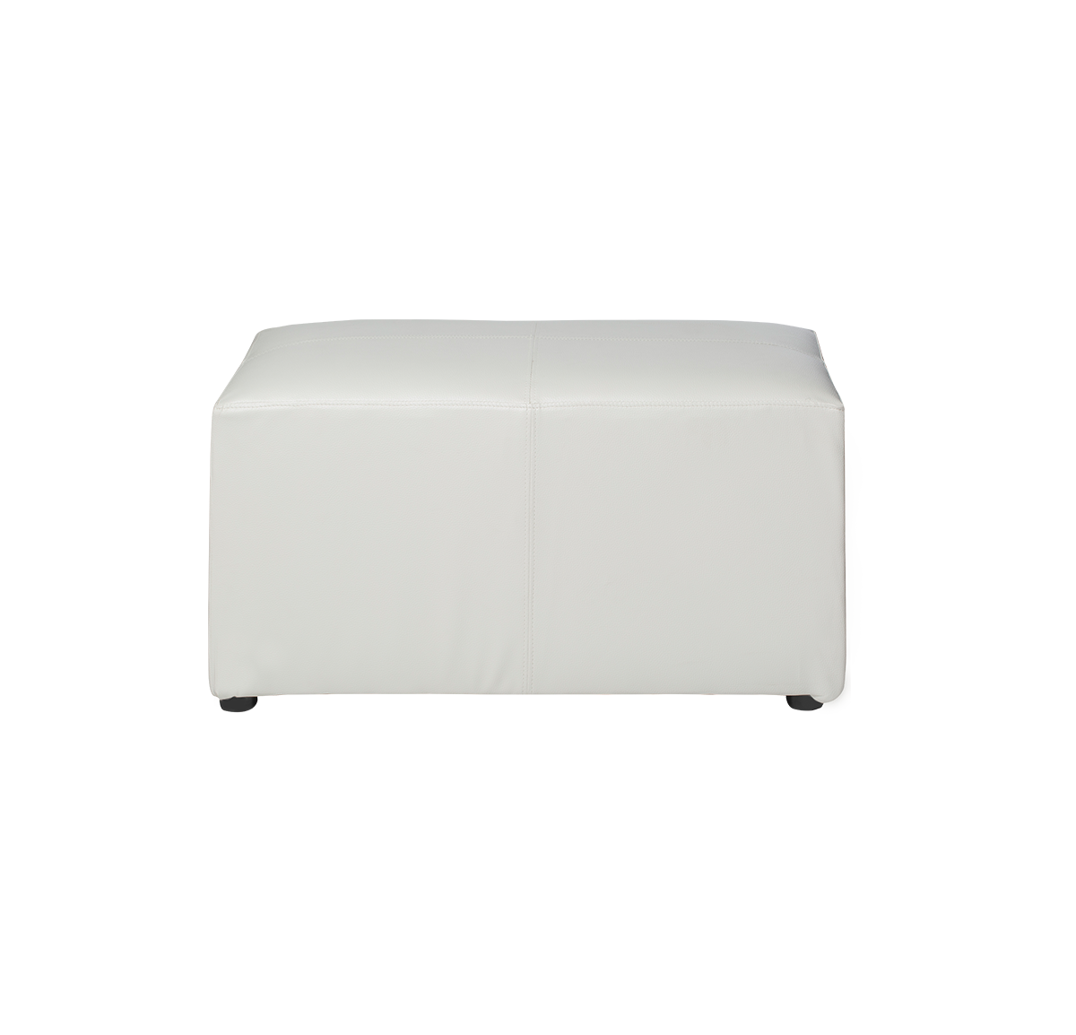 white5-2.png