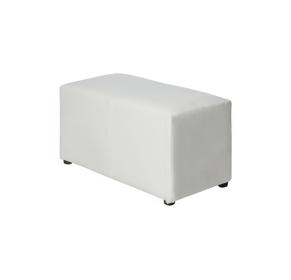 white5-1.png