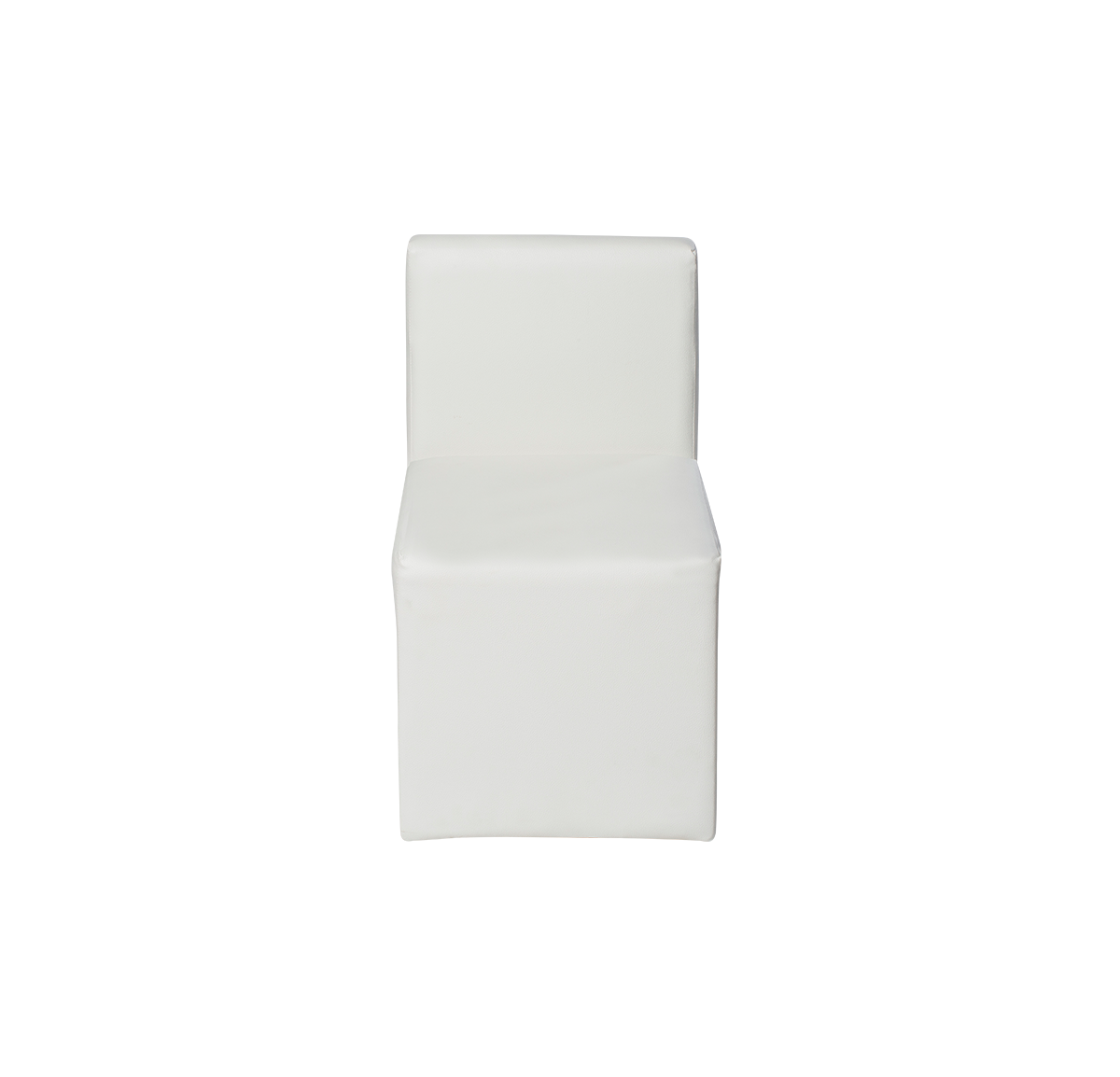 white8-2.png