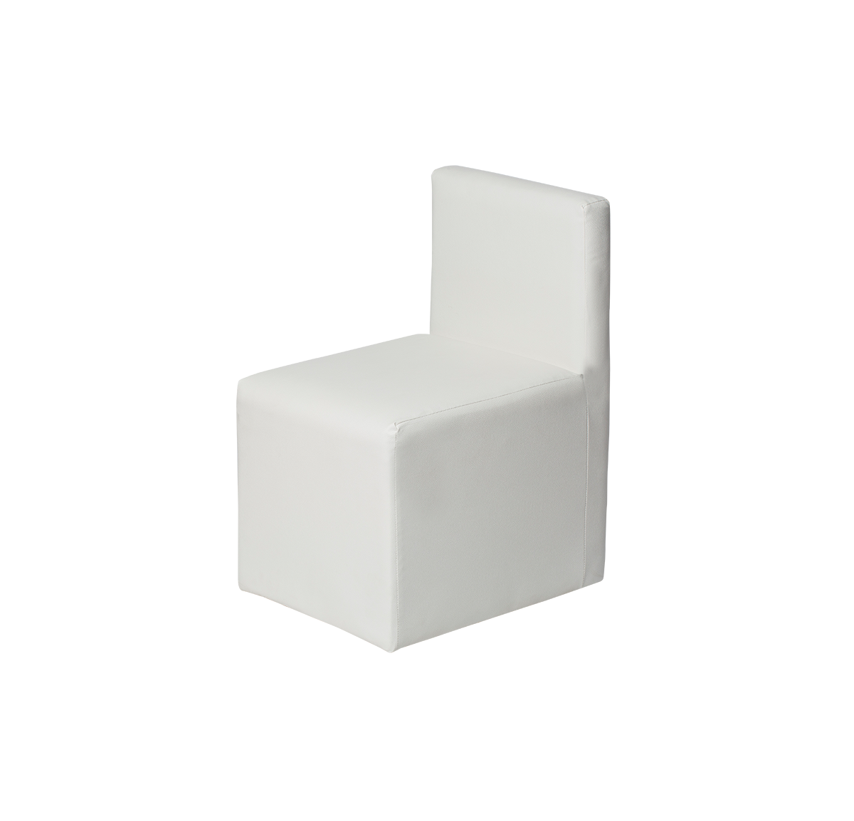 white8-1.png