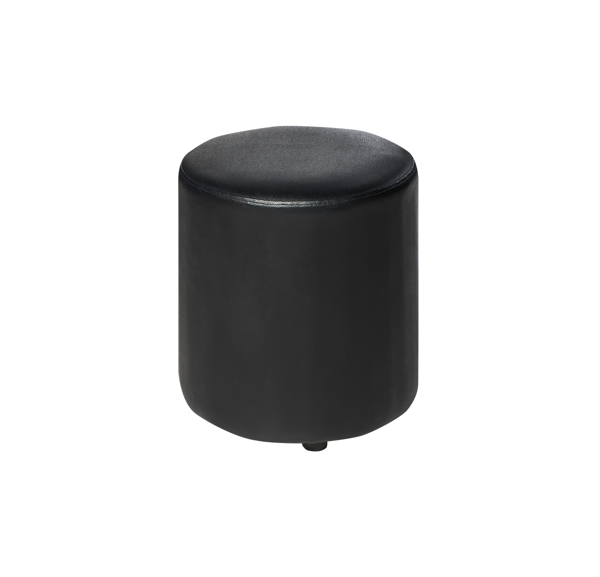 black9.png