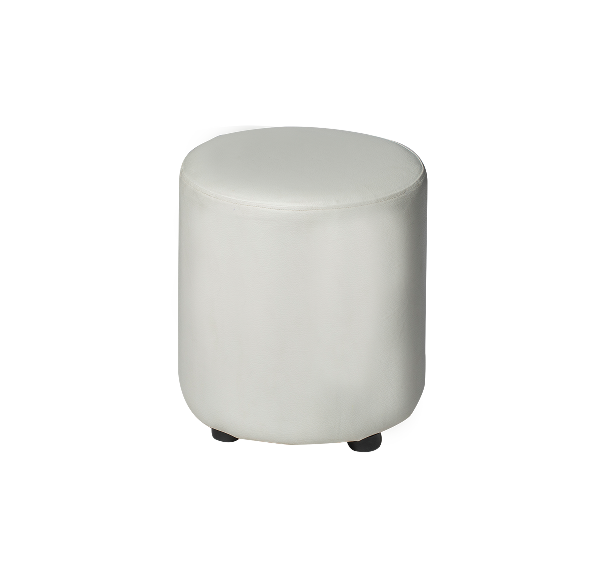 white9.png