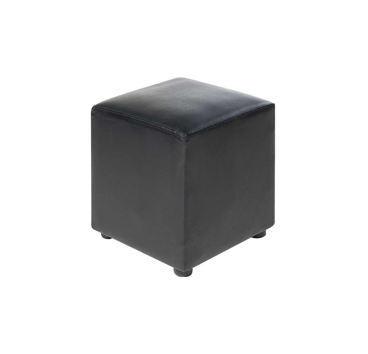 black10-1.png