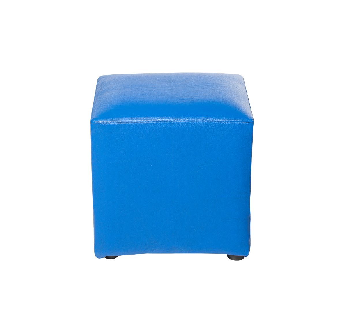 Blue10-2.png