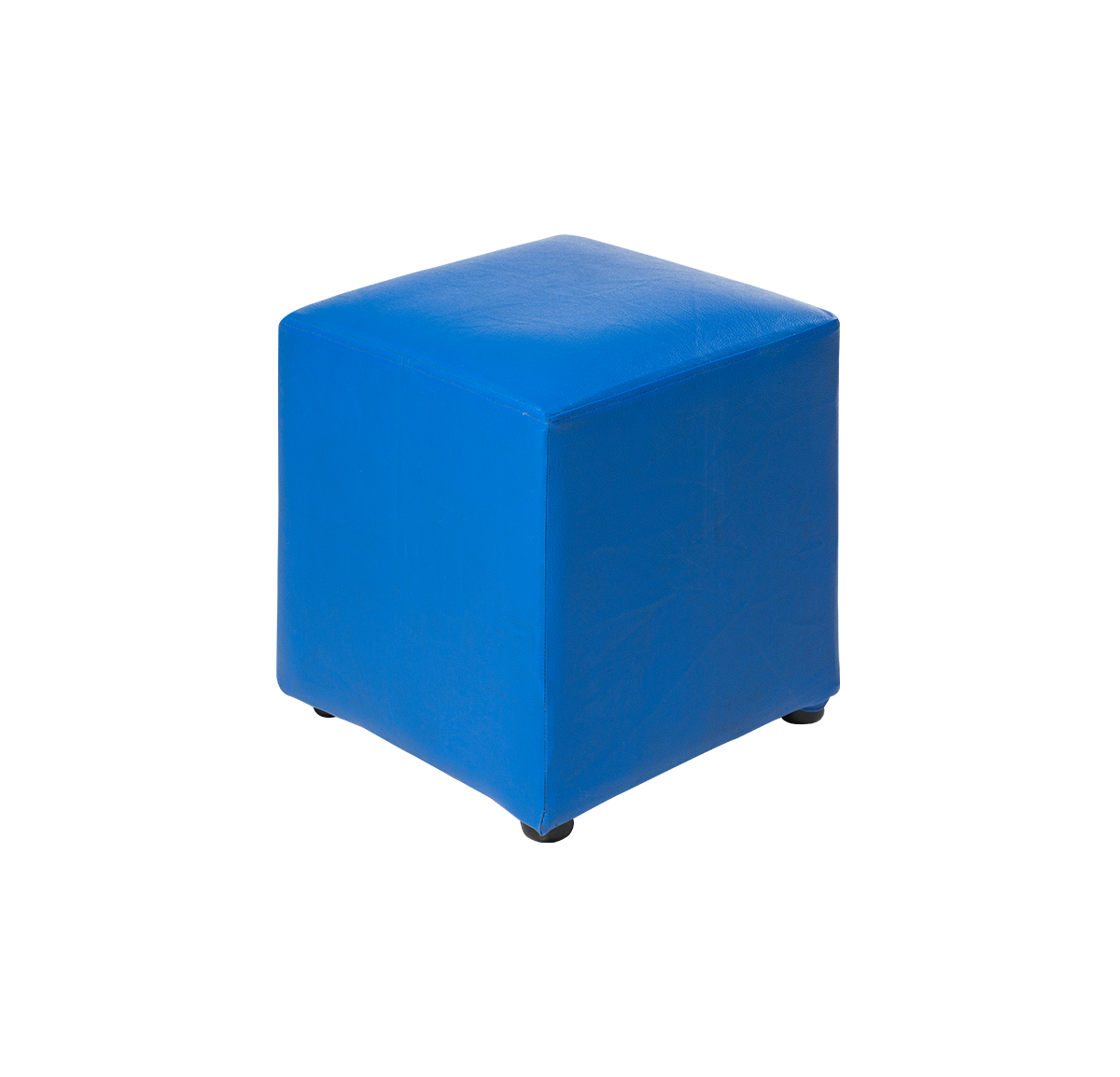 Blue10-1.png