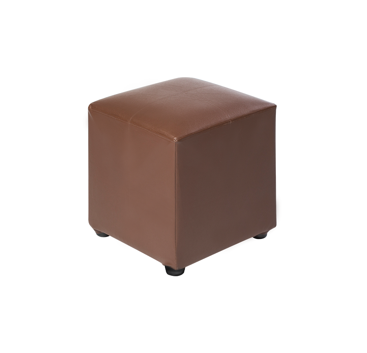 brown10-1.png
