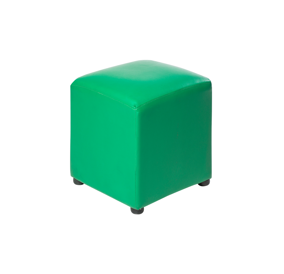 green10-1.png