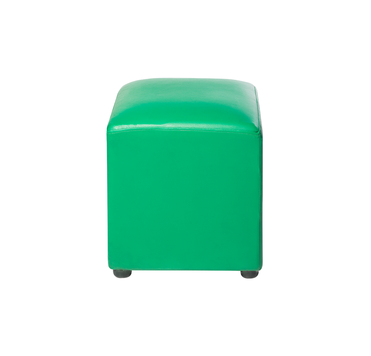 green10-2.png