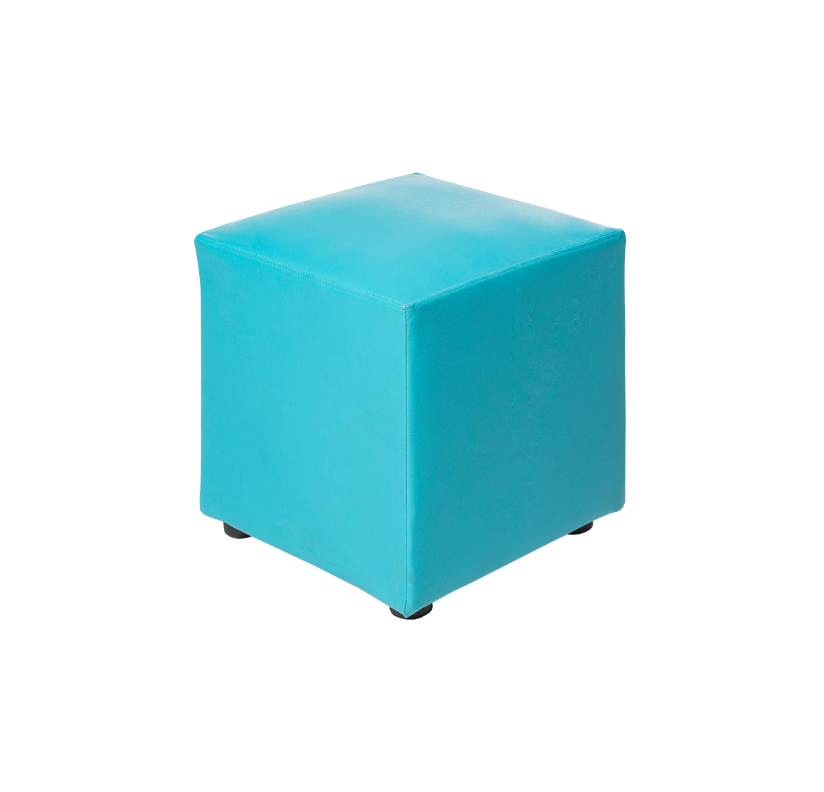light-blue10-1.png