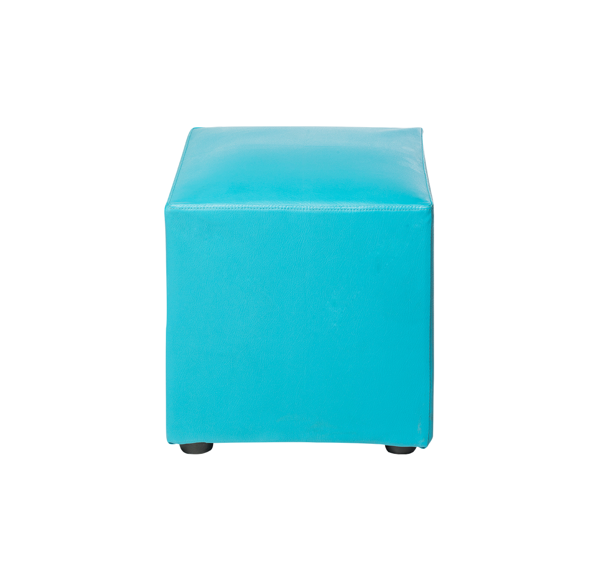 light-blue10-2.png