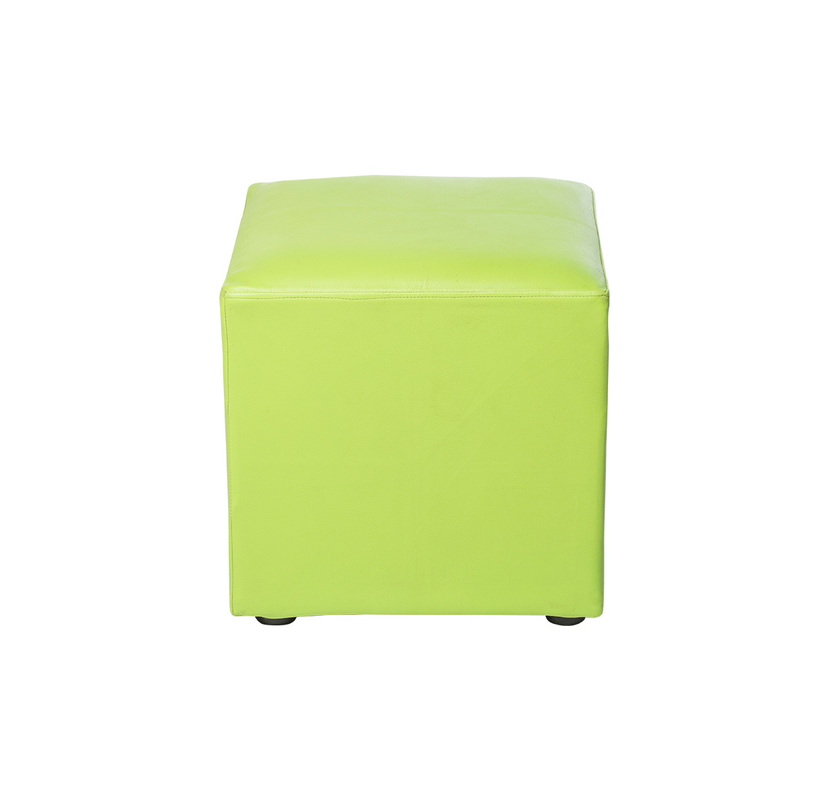 light-green10-2.png