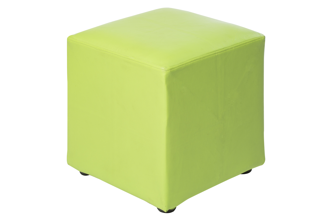 light-green10-1.png