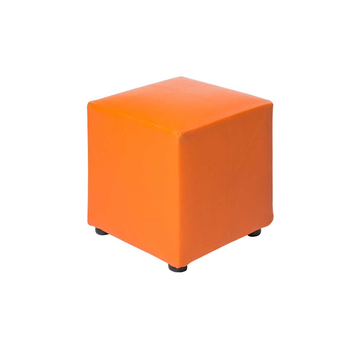 orange10-1.png