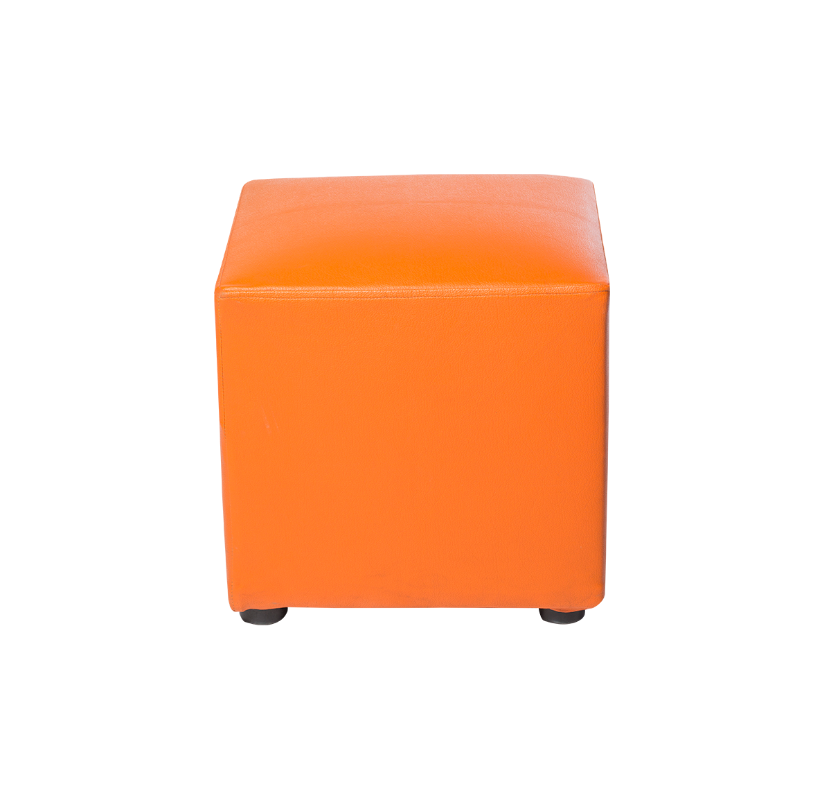 orange10-2.png
