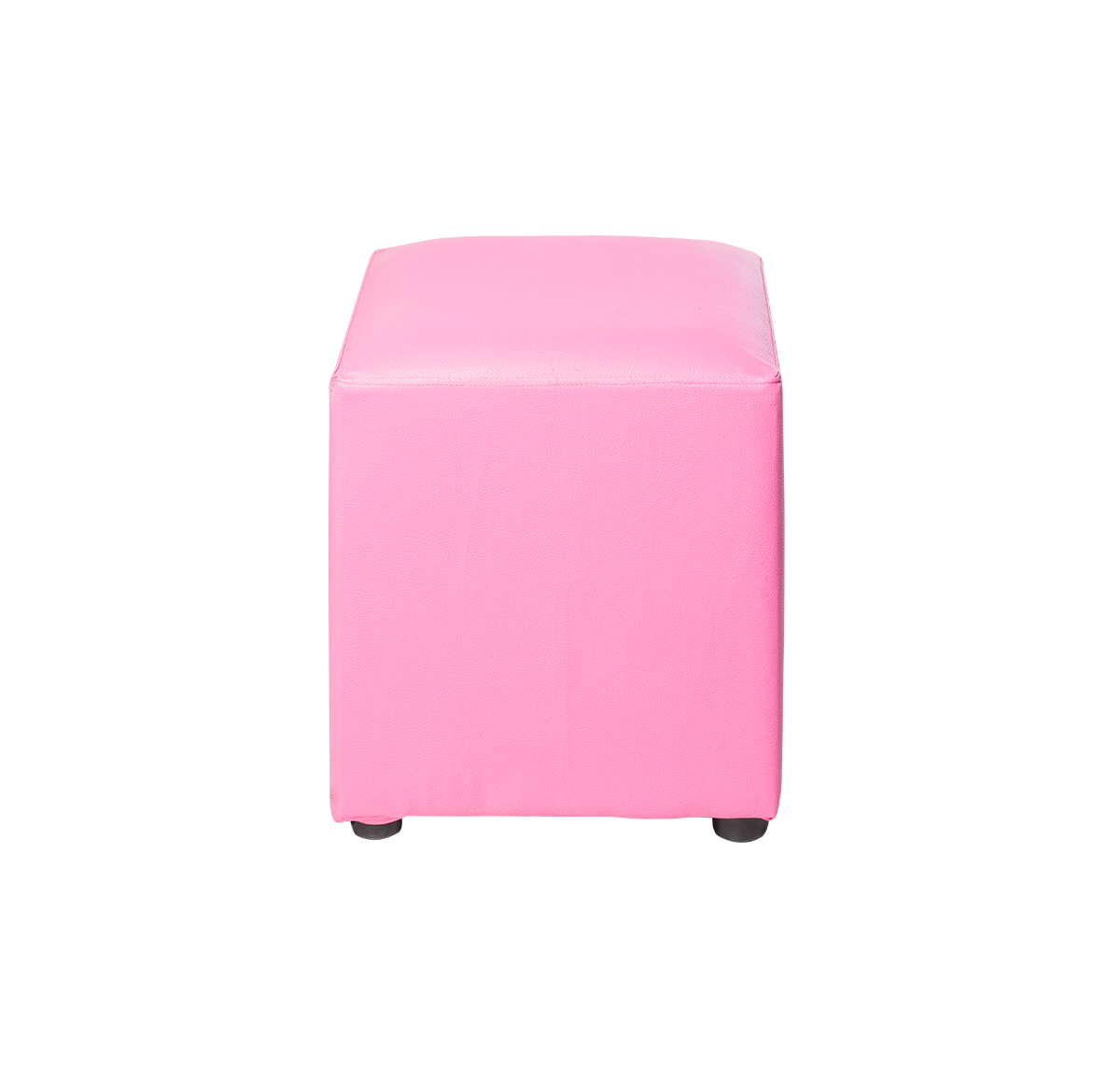 pink10-2.png
