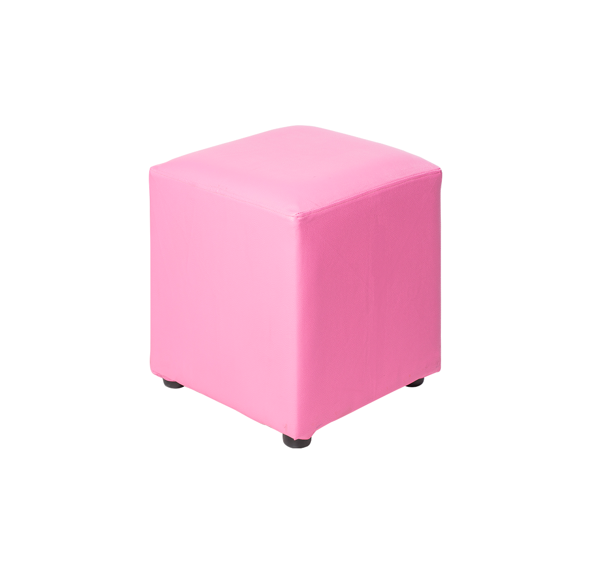 pink10-1.png