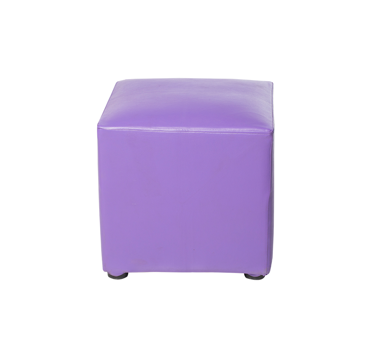 purple10-2.png
