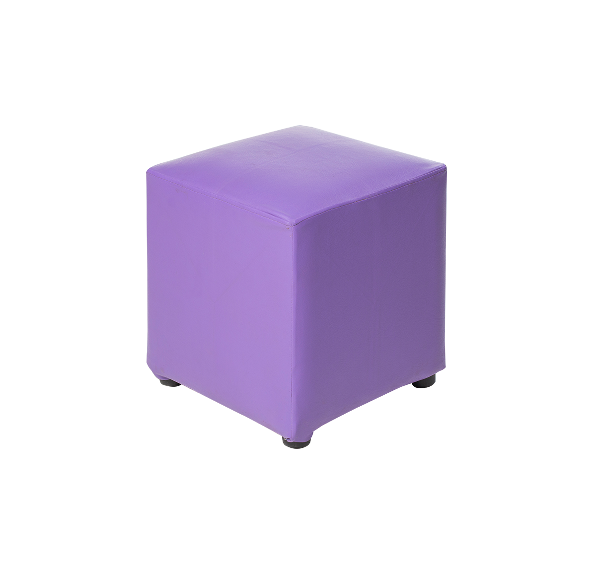 purple10-1.png