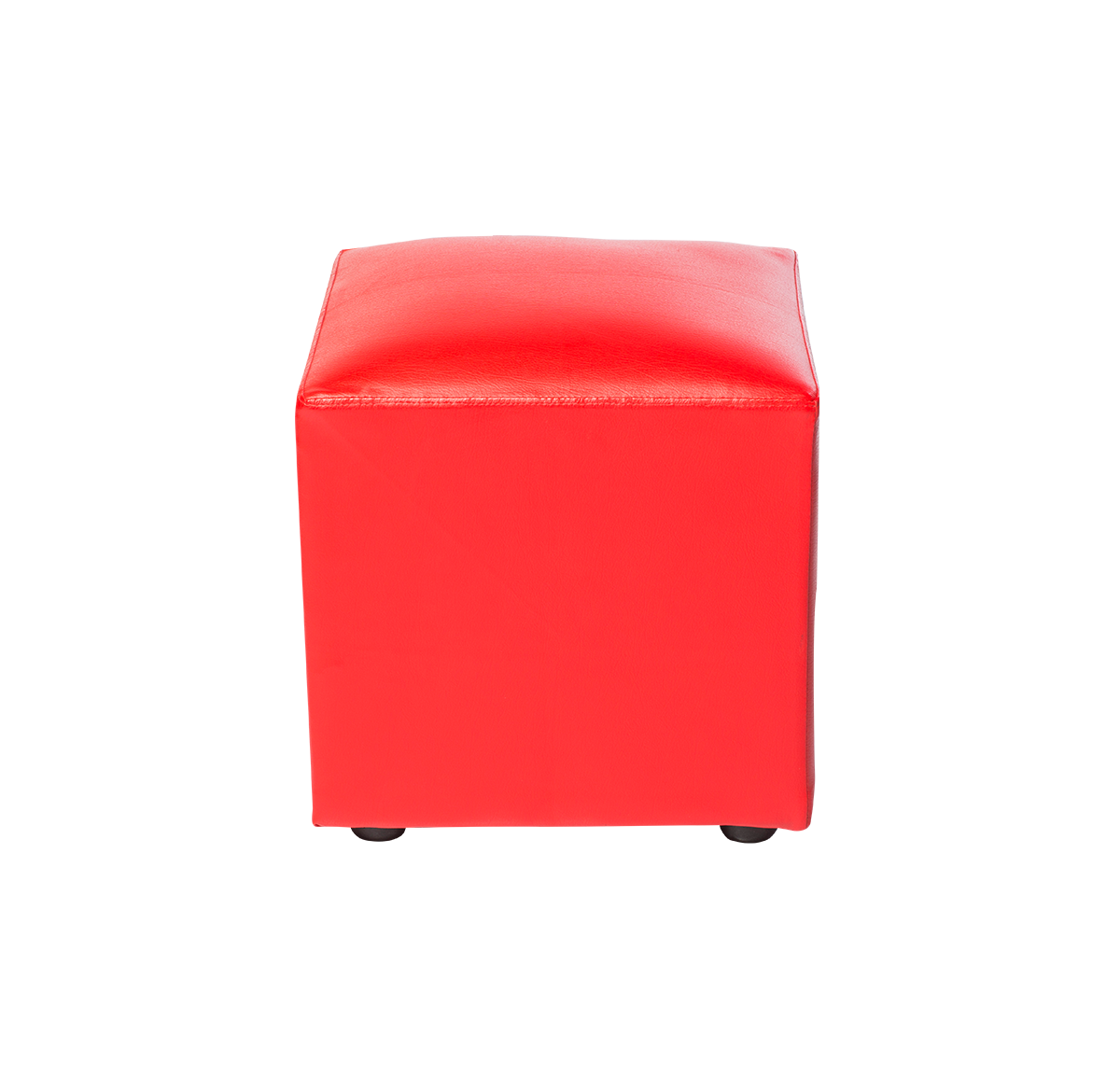 red10-2.png