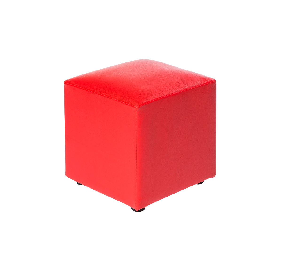 red10-1.png