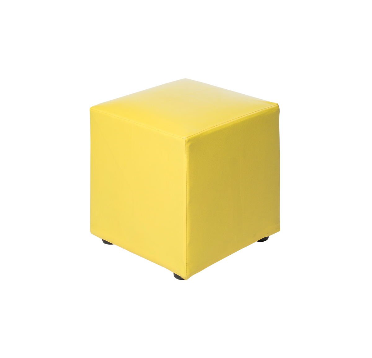 yellow10-1.png