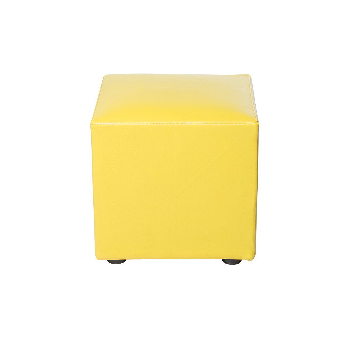 yellow10-2.png