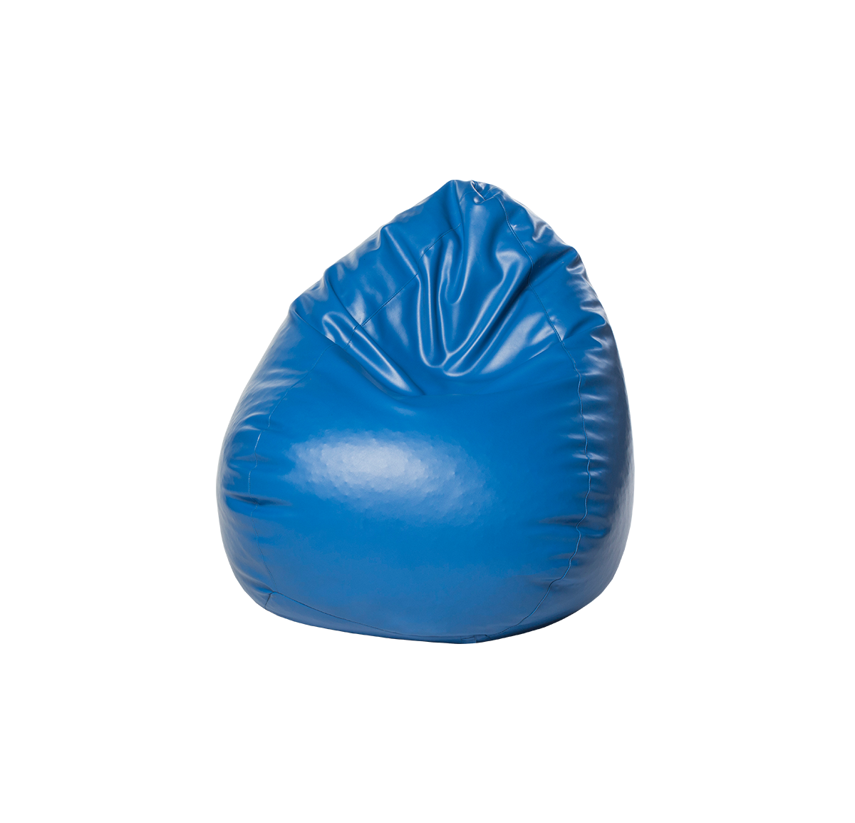 Blue1-1.png