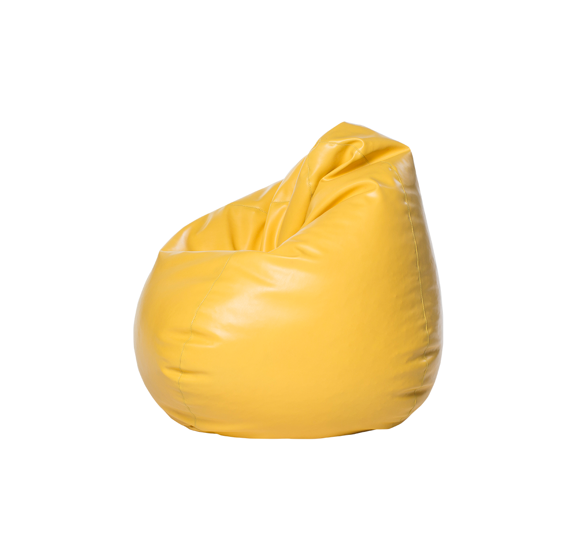 yellow2-2.png