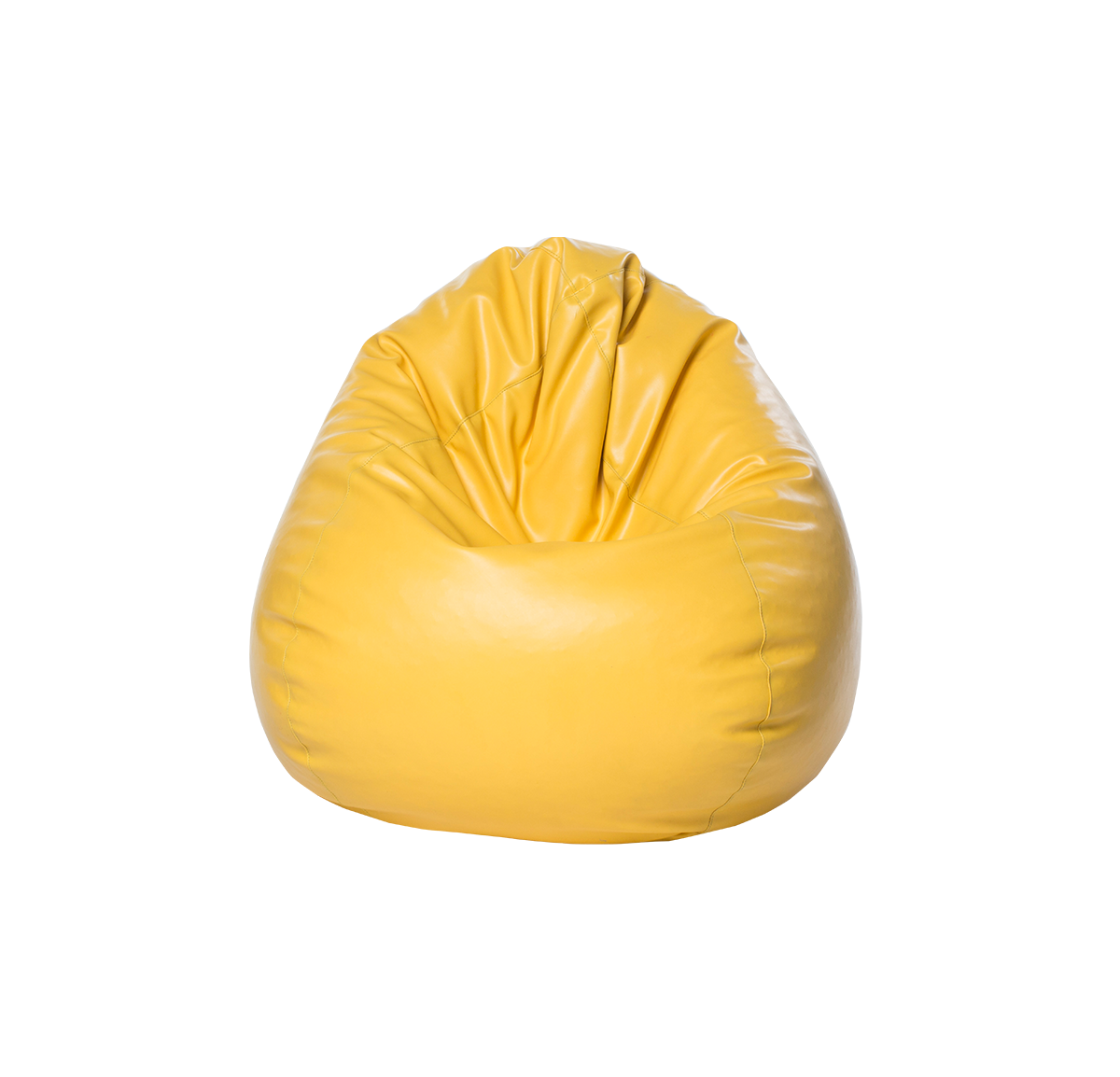 yellow2-1.png