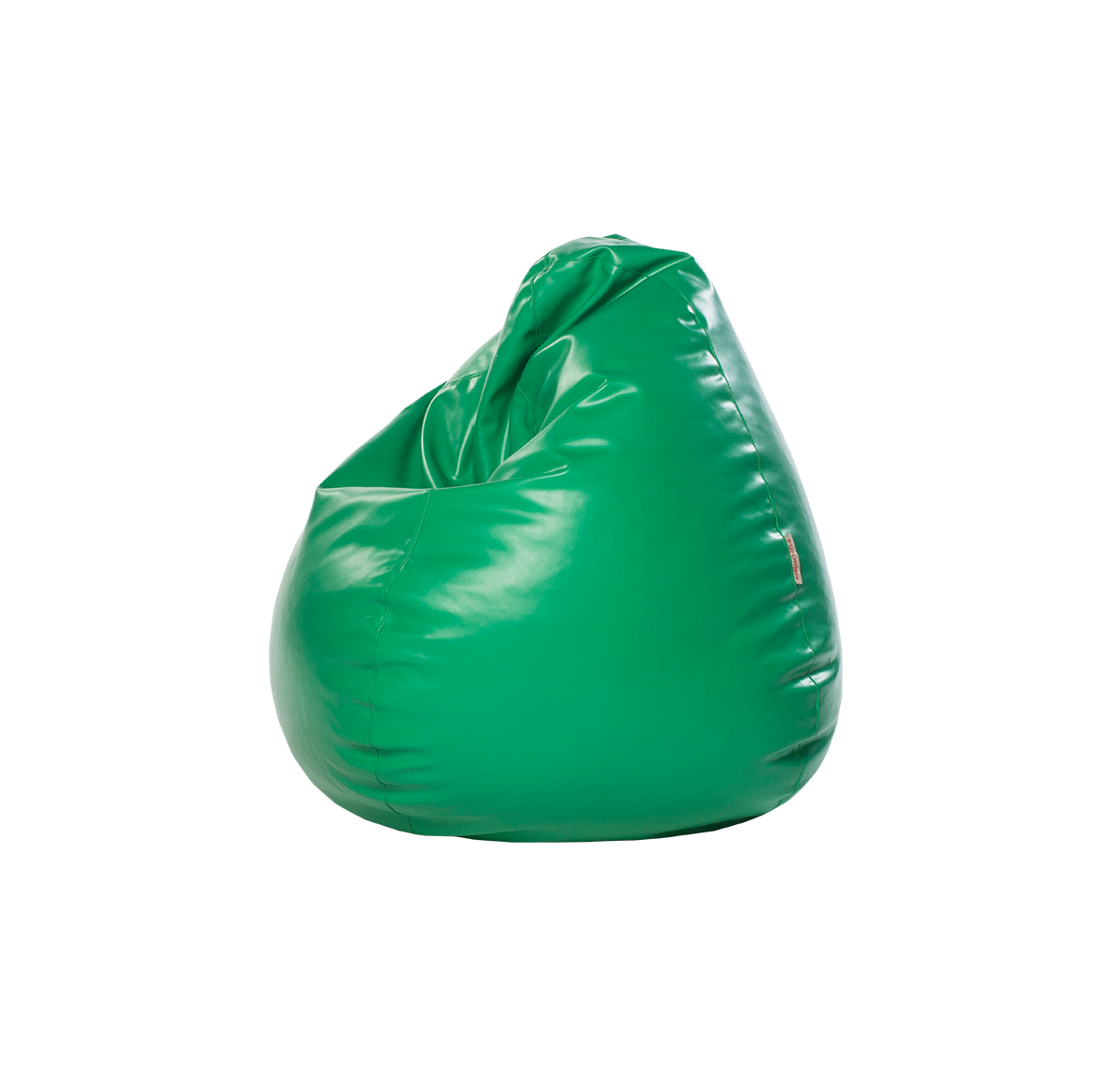 green4-2.png