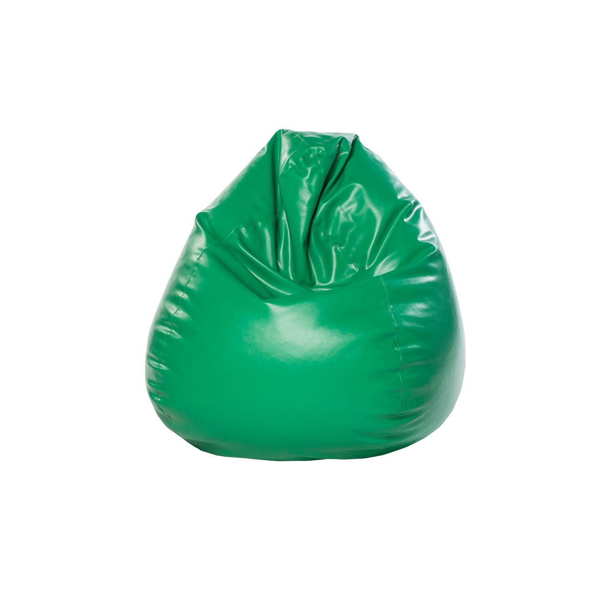 green4-1.png