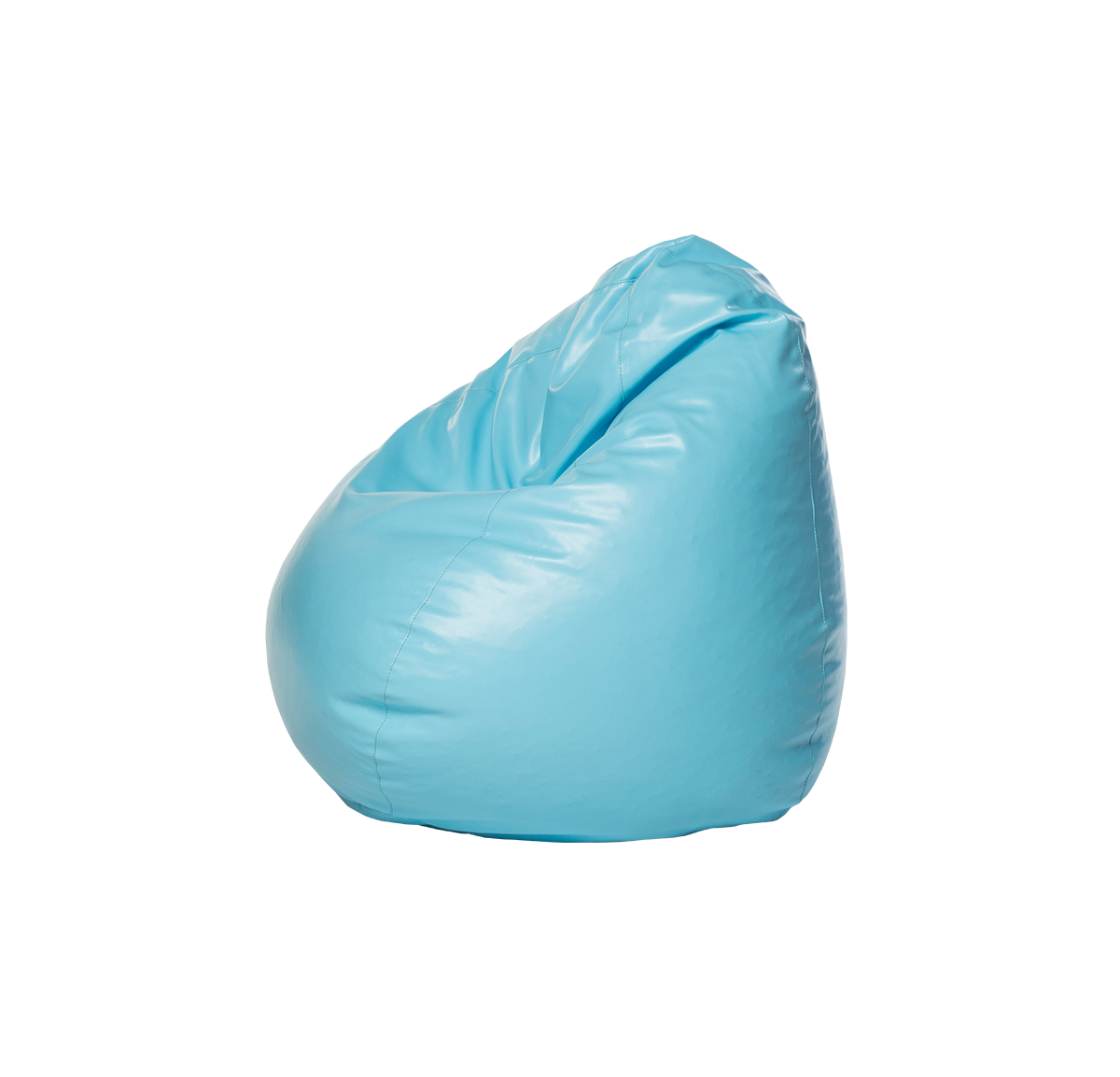light-blue5-2.png