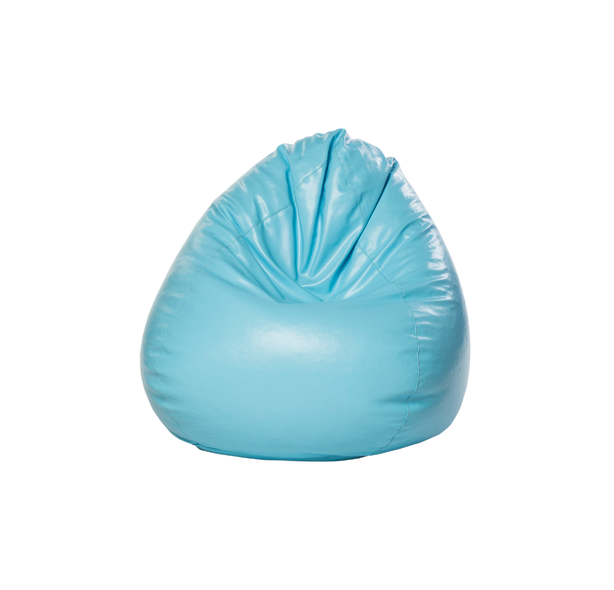 light-blue5-1.png