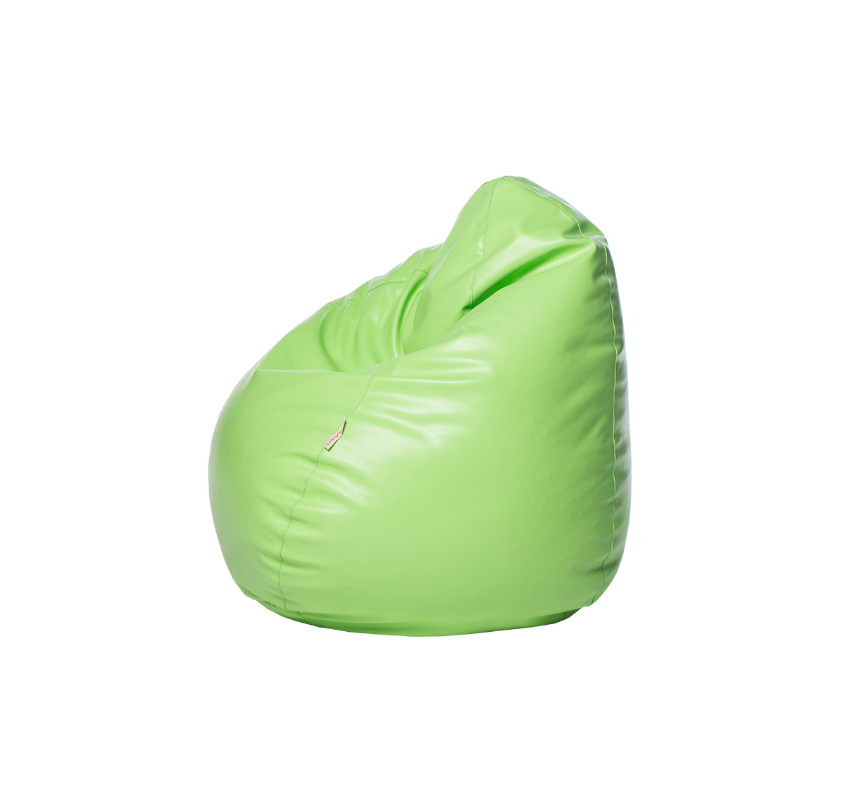 light-green6-2.png