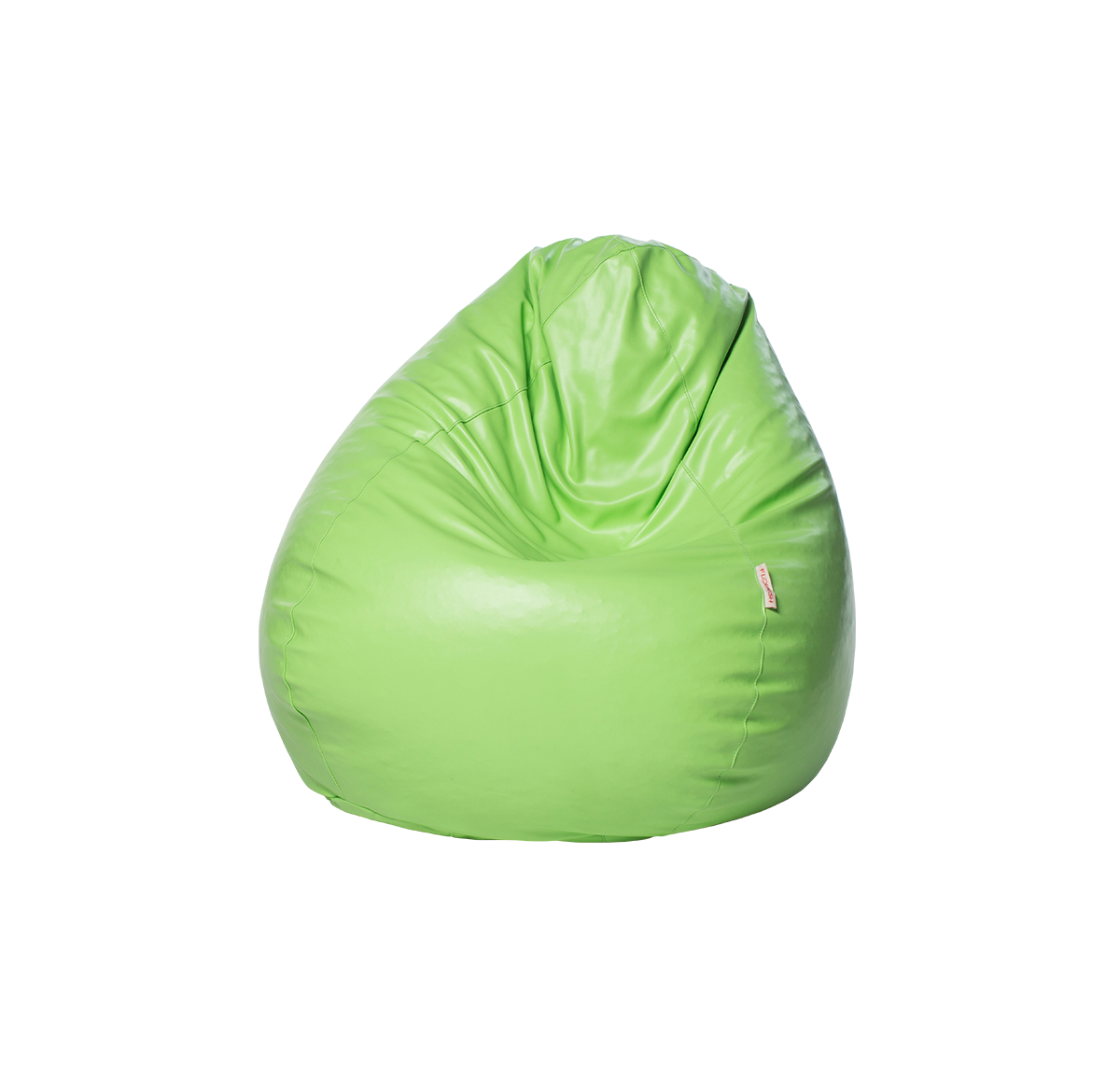 light-green6-1.png