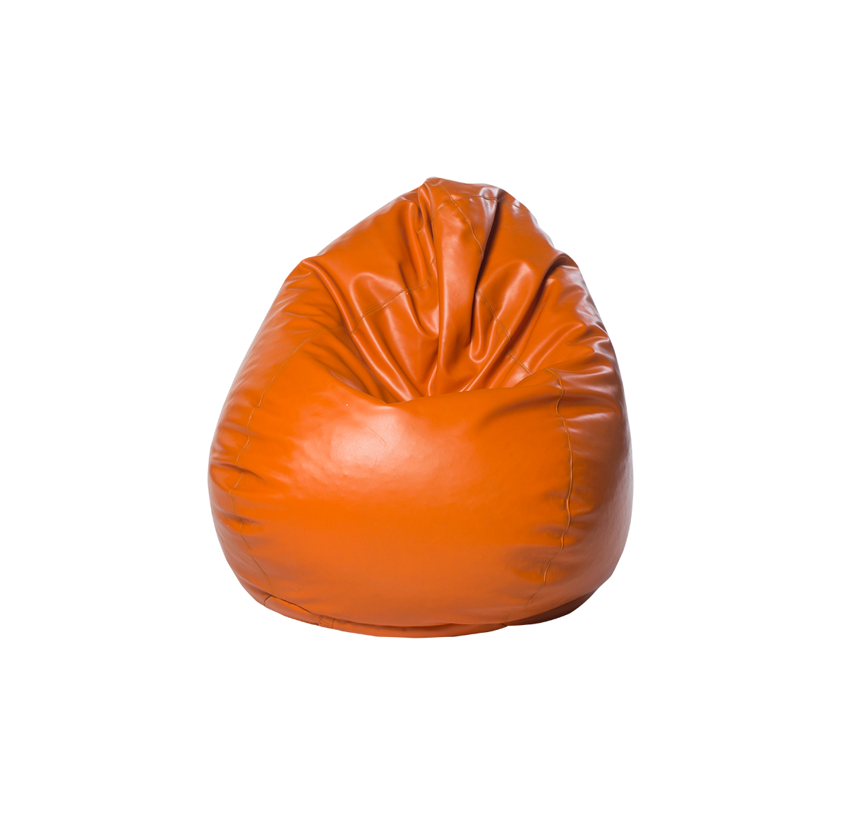 orange7-1.png