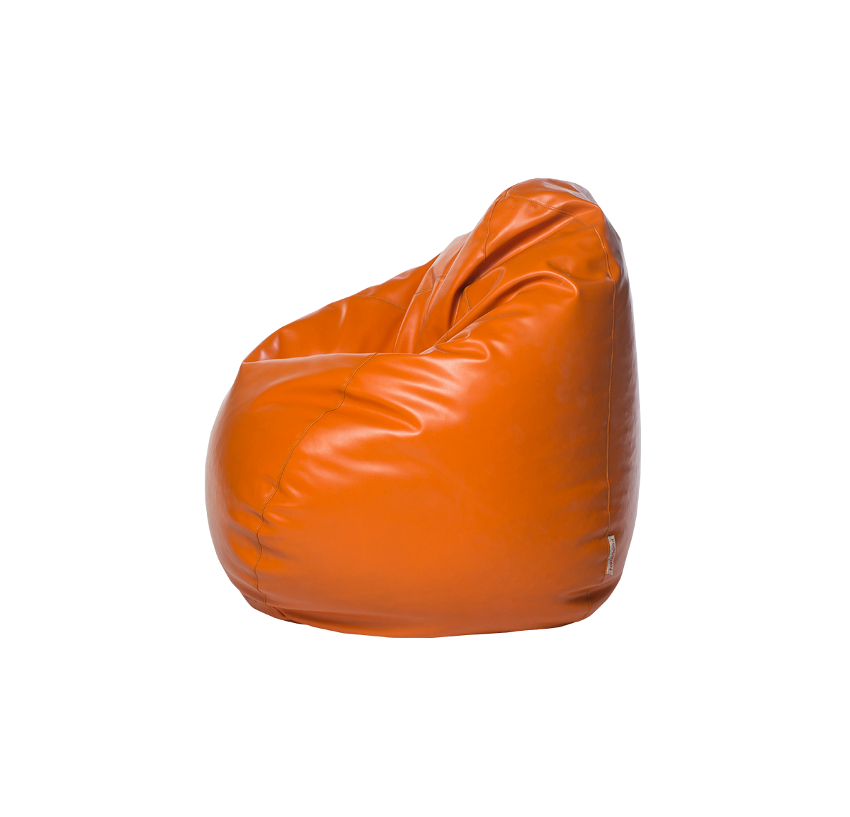 orange7-2.png