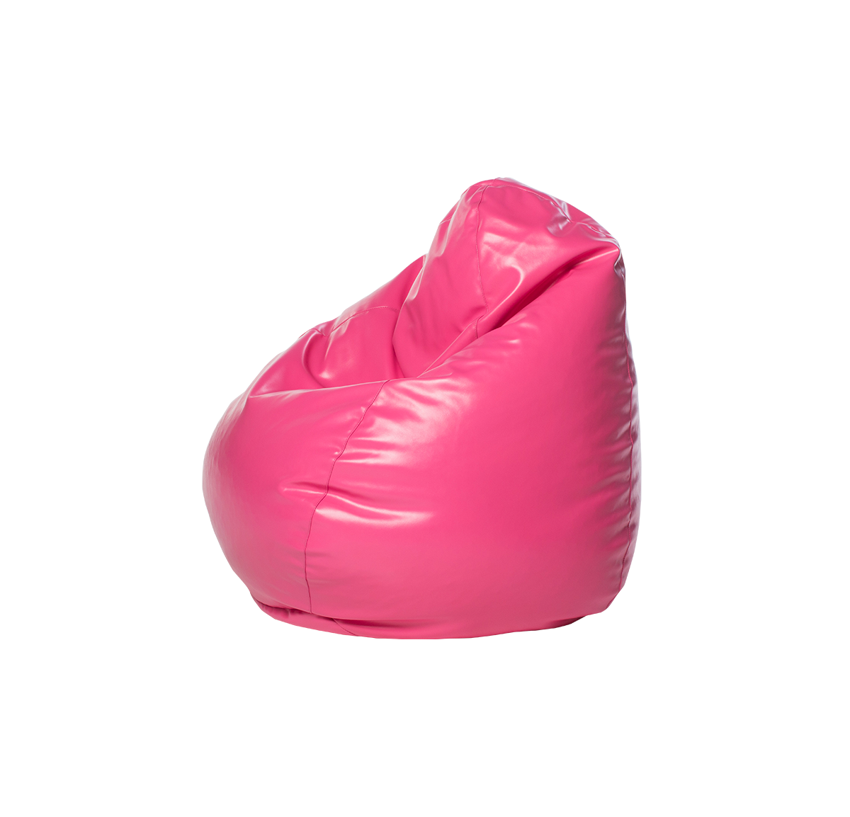 pink8-2.png