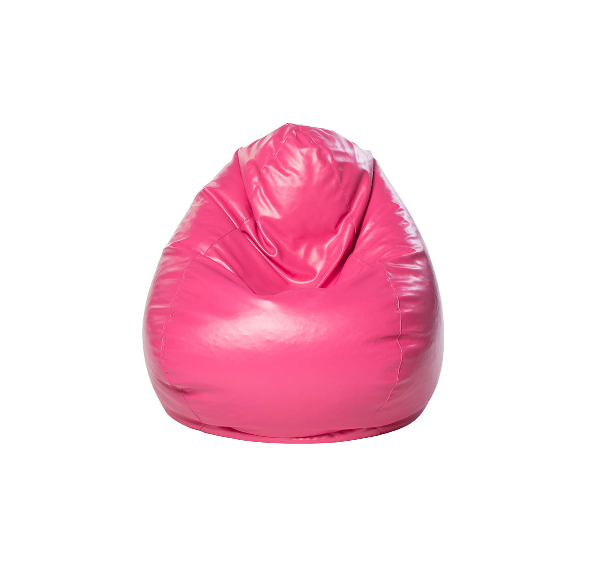 pink8-1.png