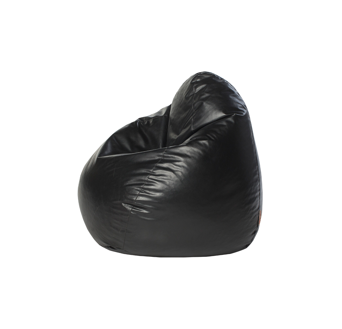 black9-2.png