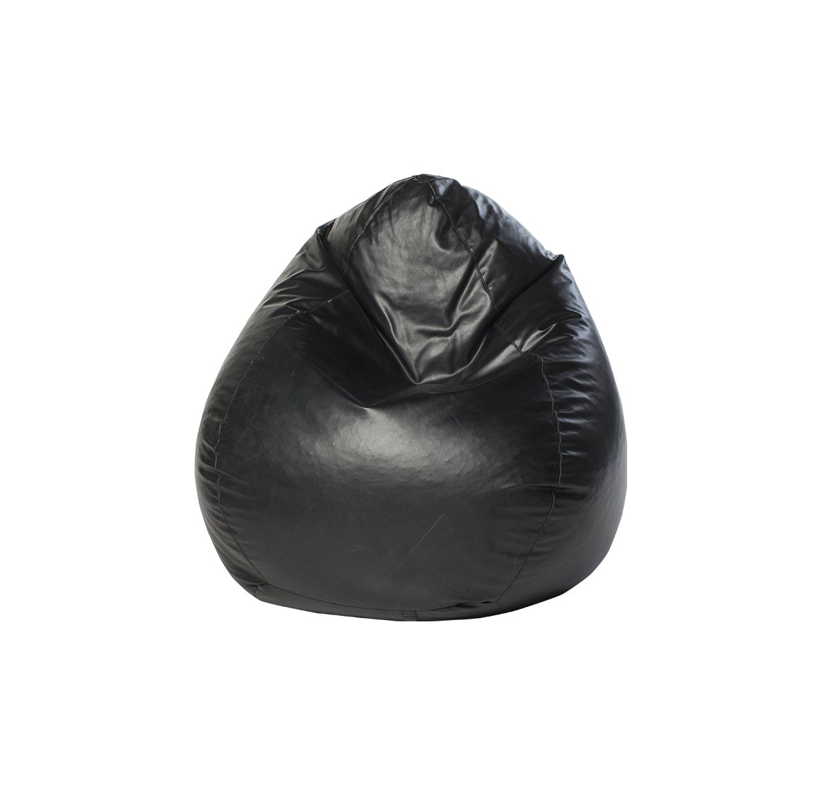 black9-1.png
